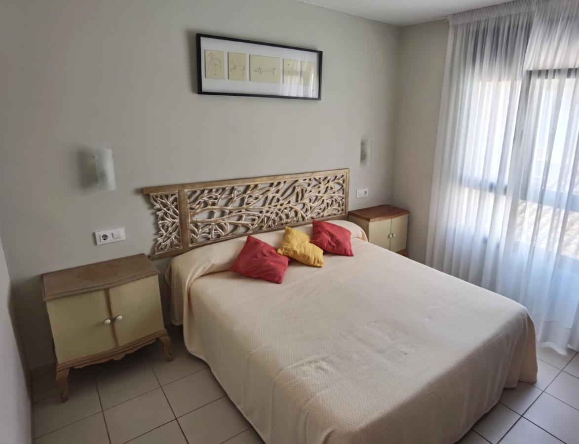 Hostal Rigau, foto 2