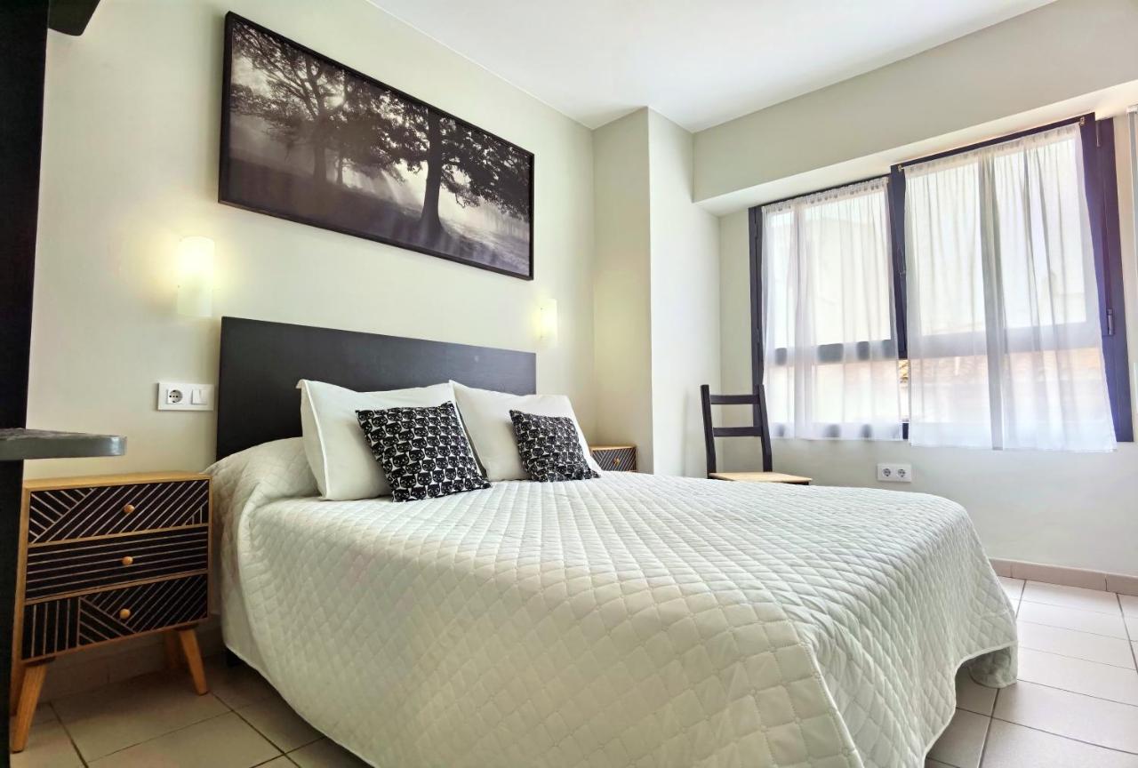 Hostal Rigau, foto 4