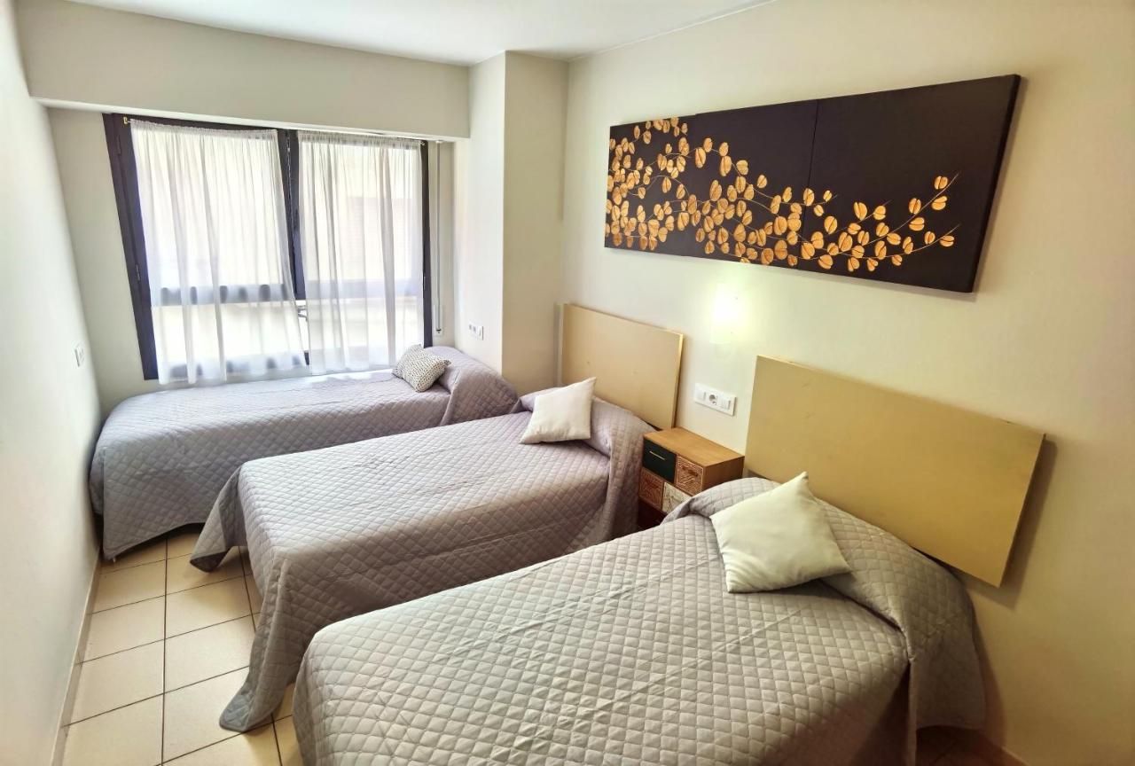 Hostal Rigau, foto 3